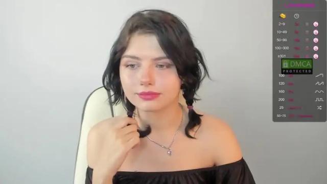 Image 11 of uwu___s Stream on Chaturbate on 20 months ago