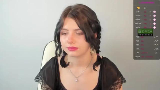 Image 3 of uwu___s Stream on Chaturbate on 20 months ago