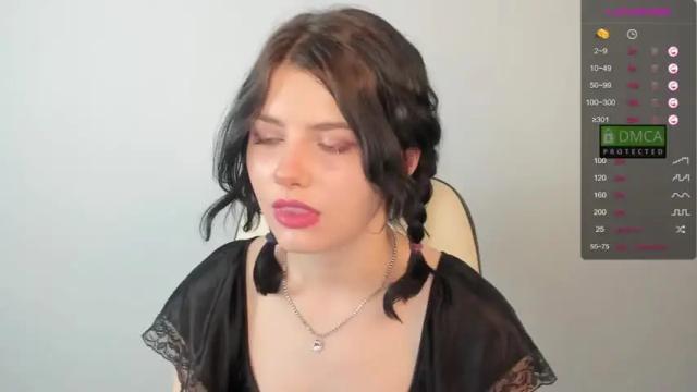 Image 4 of uwu___s Stream on Chaturbate on 20 months ago
