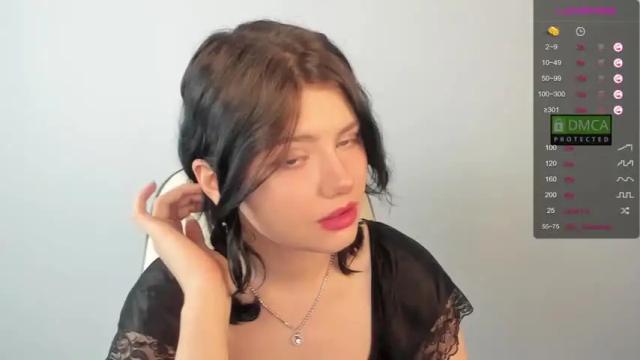 Thumbnail 2, uwu___s's Stream at Chaturbate, 20 months ago