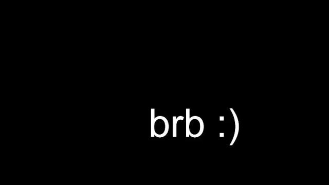 Image 10 of uwu_eva Stream on Chaturbate on 1 month ago