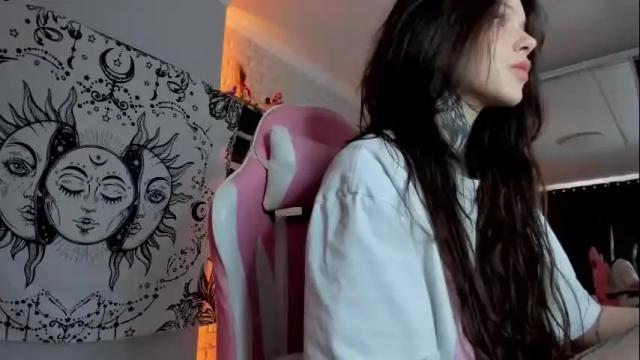 Image 4 of uwu_eva Stream on Chaturbate on 1 month ago