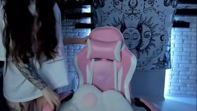 Image 4 of uwu_eva Stream on Chaturbate on 1 month ago