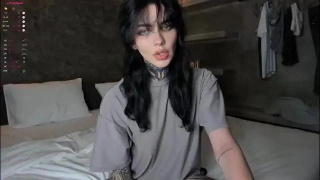 Image 11 of uwu_eva Stream on Chaturbate on 3 months ago