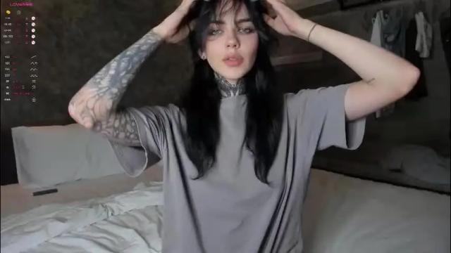 Image 7 of uwu_eva Stream on Chaturbate on 3 months ago