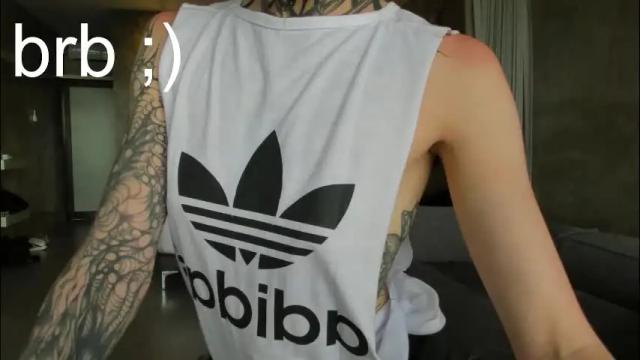 Image 7 of uwu_eva Stream on Chaturbate on 2 months ago