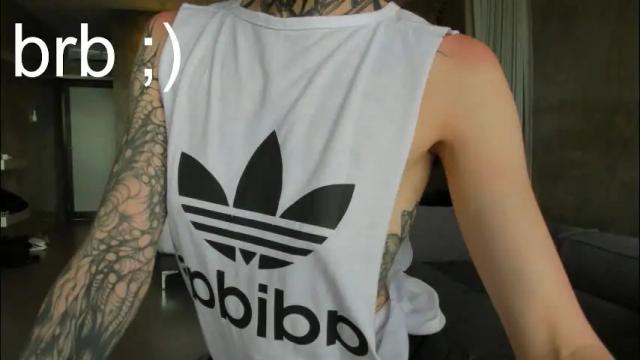 Thumbnail 2, uwu_eva's Stream at Chaturbate, 23 days ago