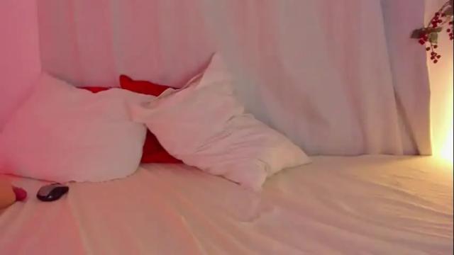 Image 12 of uwumary Stream on Chaturbate on 3 months ago