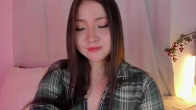 Image 6 of uwumary Stream on Chaturbate on 3 months ago