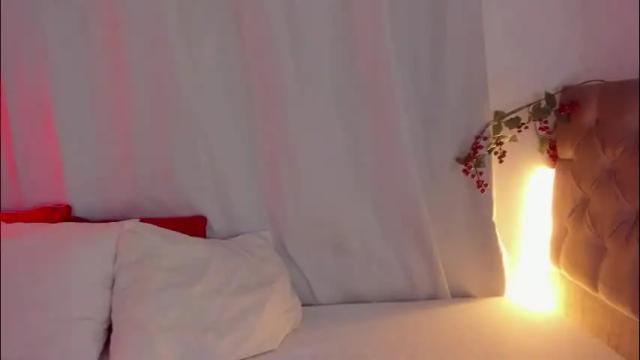 Image 2 of uwumary Stream on Chaturbate on 3 months ago