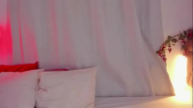 Thumbnail 2, uwumary's Stream at Chaturbate, 2 months ago