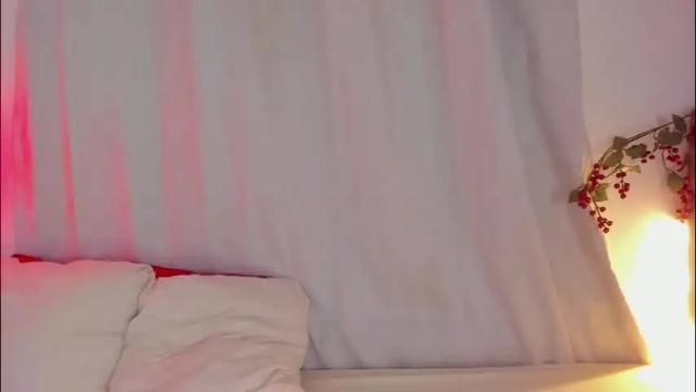 Image 6 of uwumary Stream on Chaturbate on 1 month ago