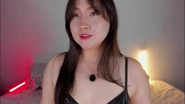 Image 2 of uwumary Stream on Chaturbate on 1 month ago