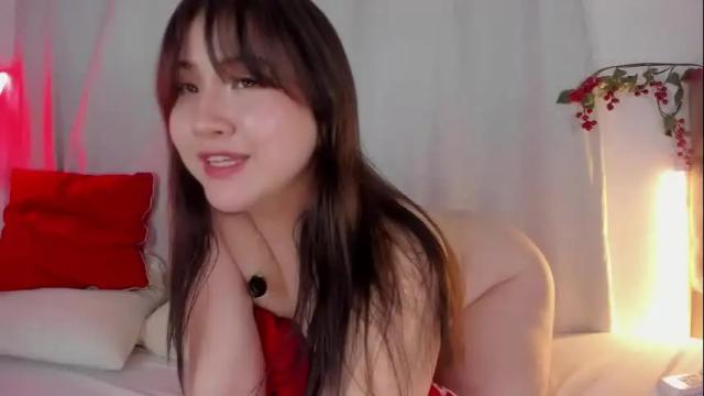 Image 3 of uwumary Stream on Chaturbate on 1 month ago