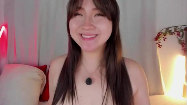 Image 12 of uwumary Stream on Chaturbate on 1 month ago