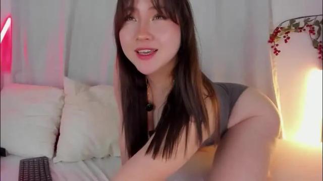 Image 8 of uwumary Stream on Chaturbate on 1 month ago