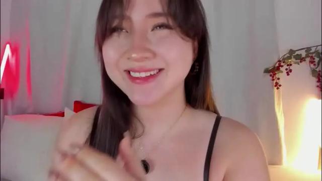 Image 2 of uwumary Stream on Chaturbate on 1 month ago