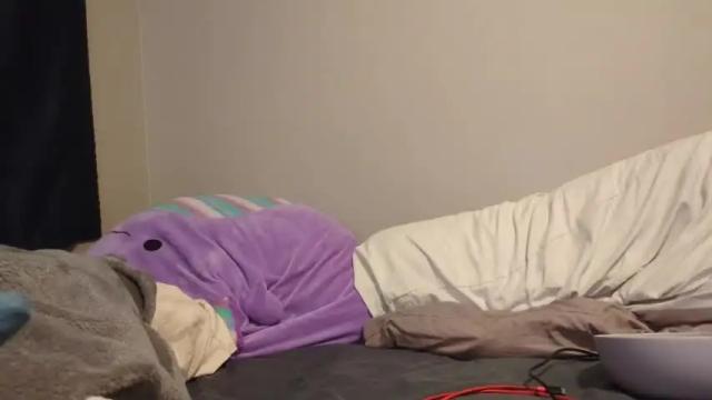 Image 4 of uwunya420 Stream on Chaturbate on 16 months ago