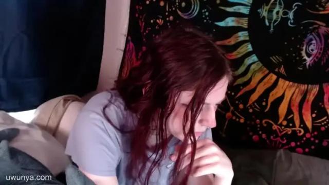 Image 4 of uwunya420 Stream on Chaturbate on 13 months ago