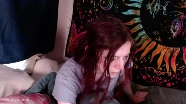 Image 7 of uwunya420 Stream on Chaturbate on 13 months ago
