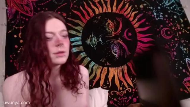 Thumbnail 3, uwunya420's Stream at Chaturbate, 13 months ago