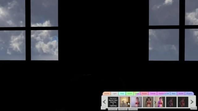 Image 11 of uwushow Stream on Chaturbate on 13 months ago
