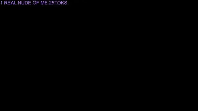 Thumbnail 2, uwushow's Stream at Chaturbate, 3 days ago