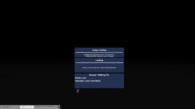 Image 3 of uwushow Stream on Chaturbate on 27 days ago