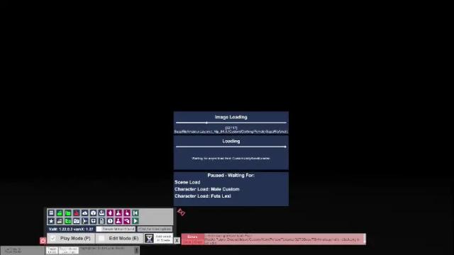 Image 4 of uwushow Stream on Chaturbate on 11 days ago