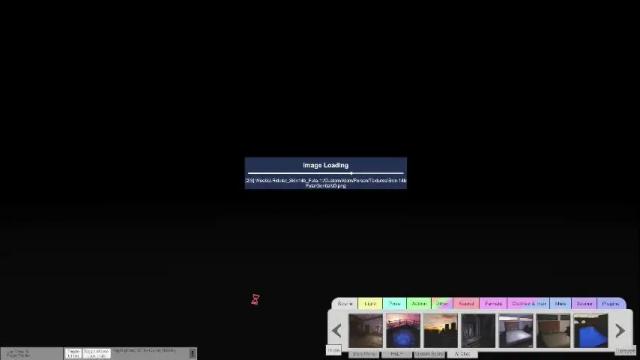 Image 8 of uwushow Stream on Chaturbate on 7 days ago