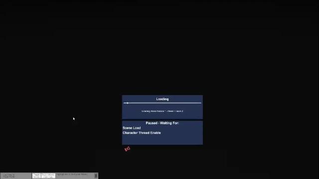 Image 11 of uwushow Stream on Chaturbate on 4 days ago