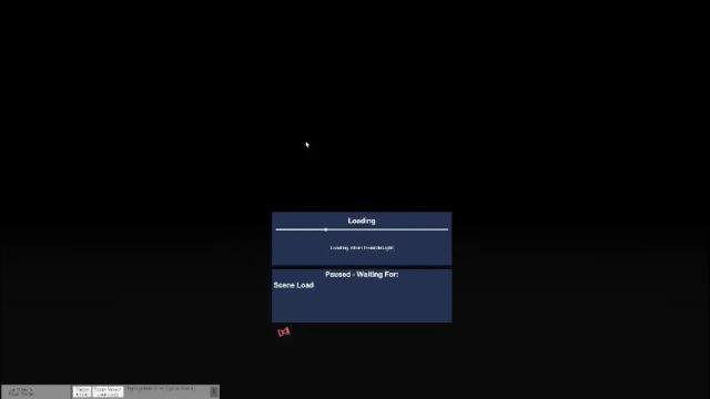 Image 3 of uwushow Stream on Chaturbate on 1 month ago