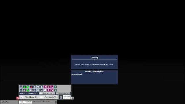 Image 4 of uwushow Stream on Chaturbate on 1 month ago