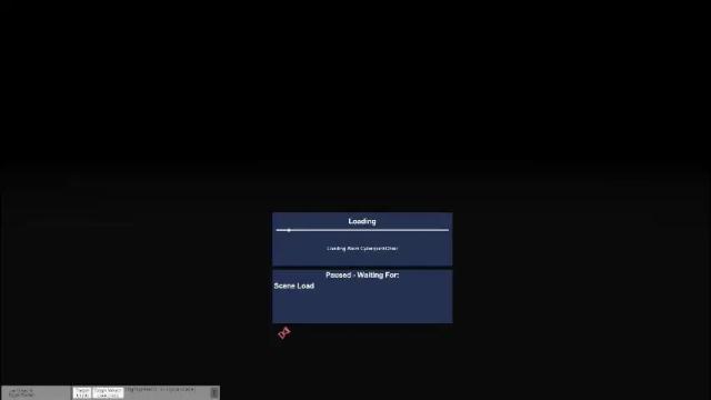 Image 3 of uwushow Stream on Chaturbate on 1 month ago