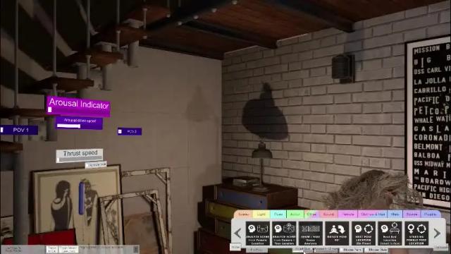 Image 7 of uwushow Stream on Chaturbate on 28 days ago