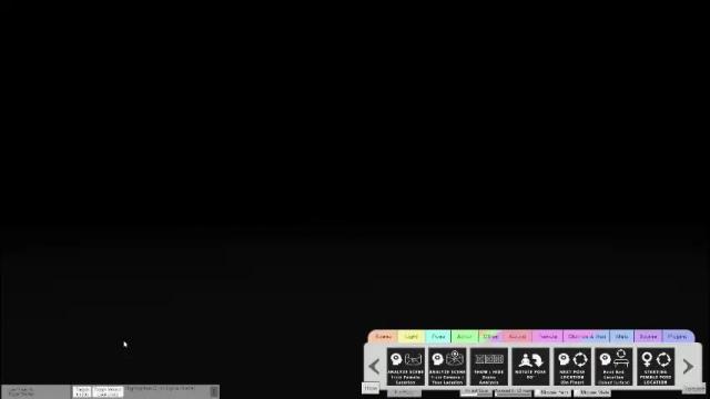 Image 12 of uwushow Stream on Chaturbate on 26 days ago