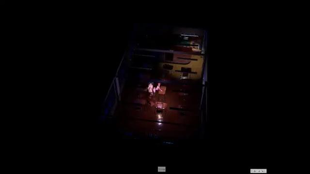 Thumbnail 3, uwushow's Stream at Chaturbate, 22 days ago