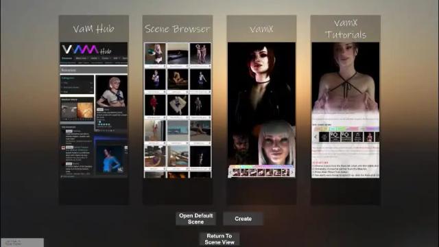 Image 12 of uwushow Stream on Chaturbate on 17 days ago