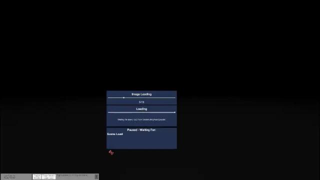 Image 11 of uwushow Stream on Chaturbate on 4 days ago