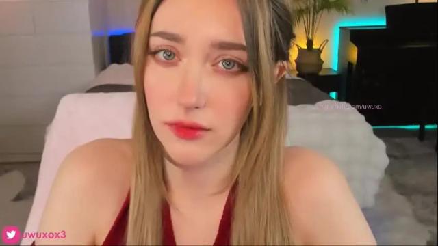 Thumbnail 1, uwuxo's Stream at Chaturbate, 22 months ago