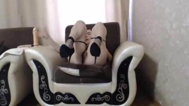 Image 10 of v142595 Stream on Chaturbate on 15 months ago