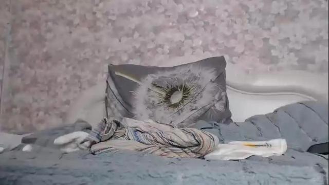 Image 12 of v142595 Stream on Chaturbate on 2 months ago