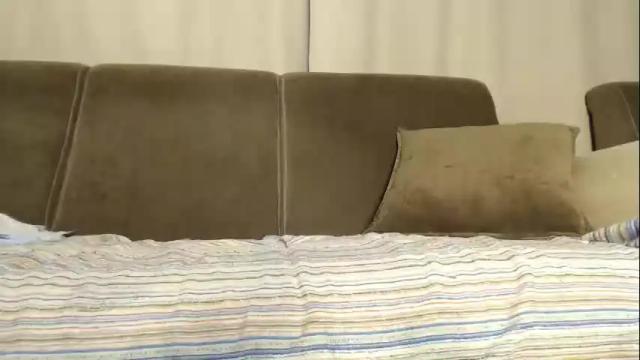 Image 8 of v142595 Stream on Chaturbate on 1 month ago