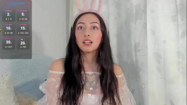 Image 4 of v1cky_ Stream on Chaturbate on 2 months ago