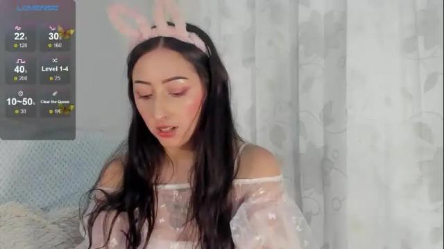 Image 7 of v1cky_ Stream on Chaturbate on 2 months ago