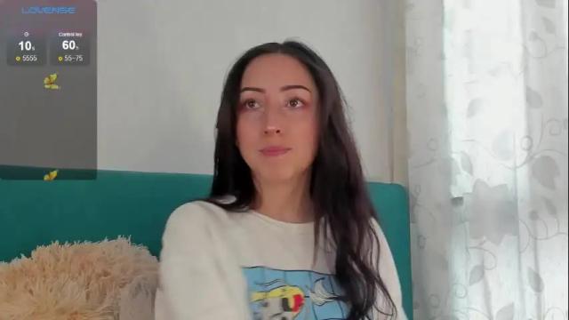 Thumbnail 1, v1cky_'s Stream at Chaturbate, 1 month ago