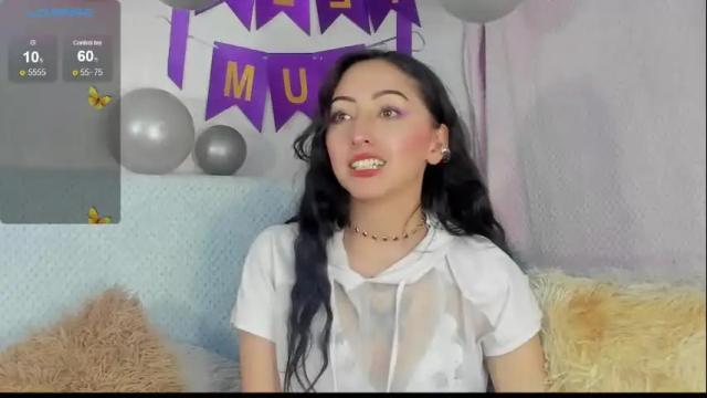 Image 11 of v1cky_ Stream on Chaturbate on 1 month ago
