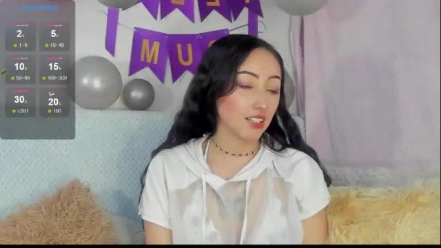 Thumbnail 3, v1cky_'s Stream at Chaturbate, 1 month ago