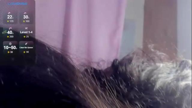 Thumbnail 1, v1cky_'s Stream at Chaturbate, 26 days ago