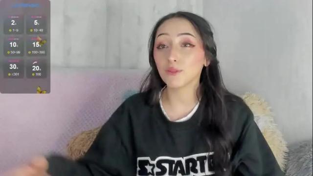 Thumbnail 2, v1cky_'s Stream at Chaturbate, 21 days ago